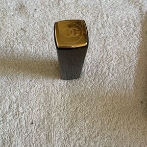 CHANEL Rouge Allure Velvet La Romanesque